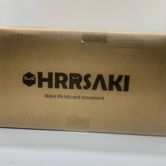 15  Pack Stackable Shoe Organizer Front Opening Lids, Ventilation & Dust-Proof - Picture 9 of 9